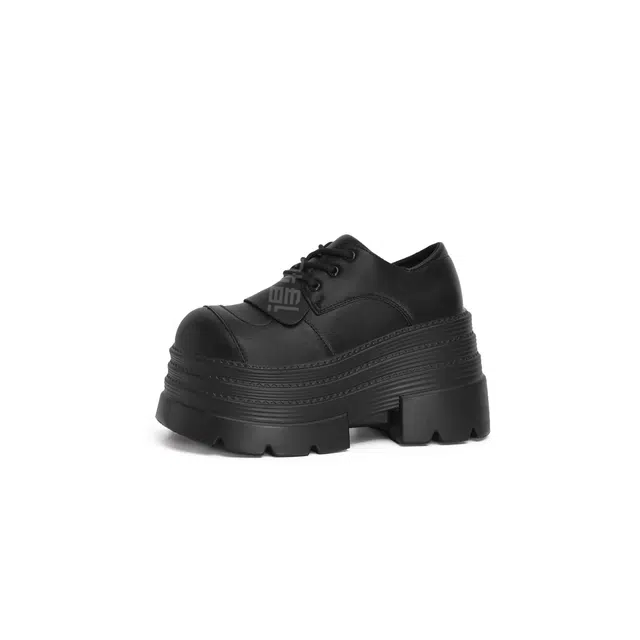 SHUXI PU 9.5cm