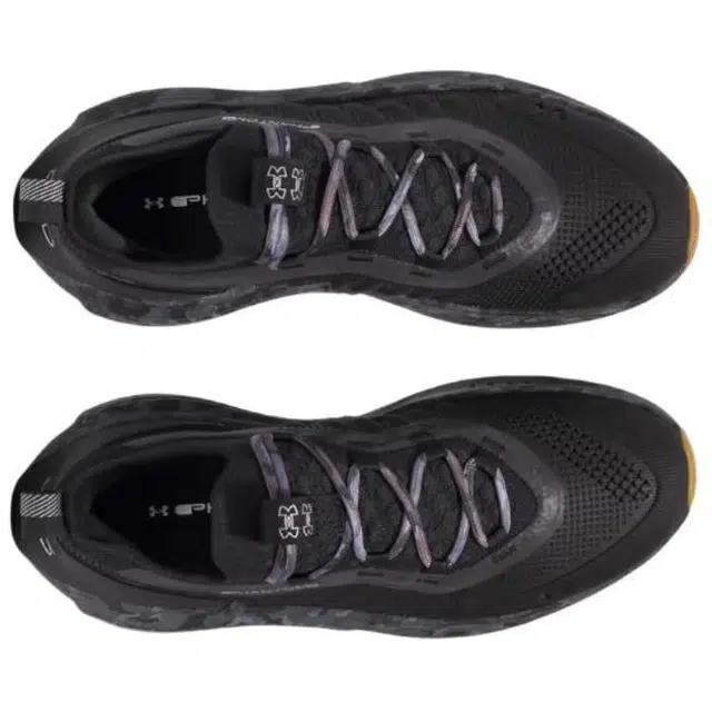 Under Armour Phantom 4