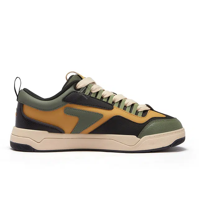 FILA FUSION Nollie