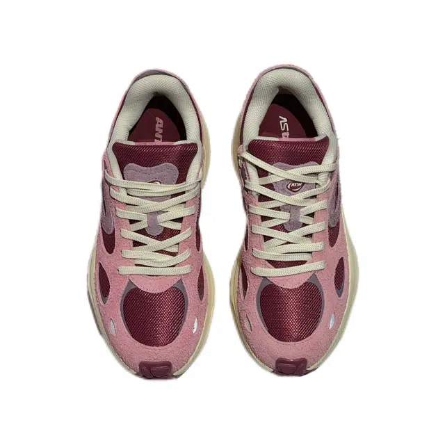 Anta SV 04 ATSV