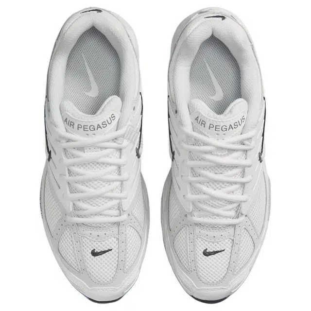 Nike Air Pegasus 2K5