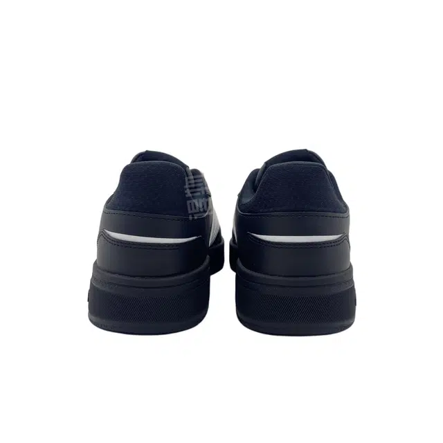 adidas neo Courtbeat