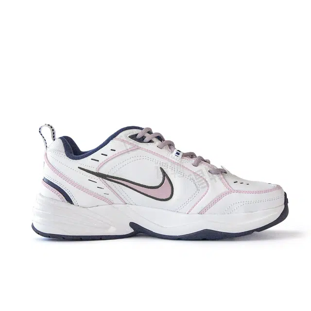 Nike Air Monarch 4 PU