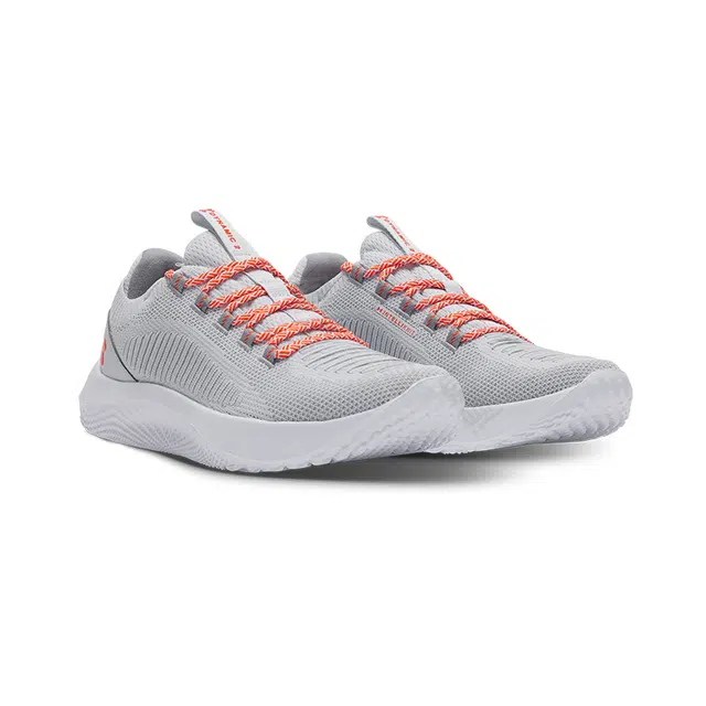 Under Armour Dynamic 2