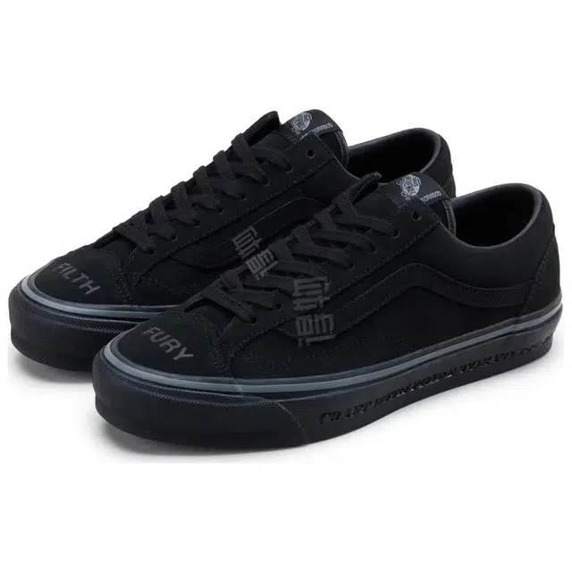 Vans Old Skool 36 Old Skool 36
