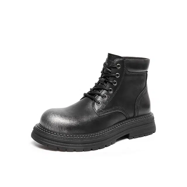 Lee Cooper 5cm