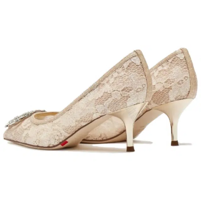 staccato 6cm
