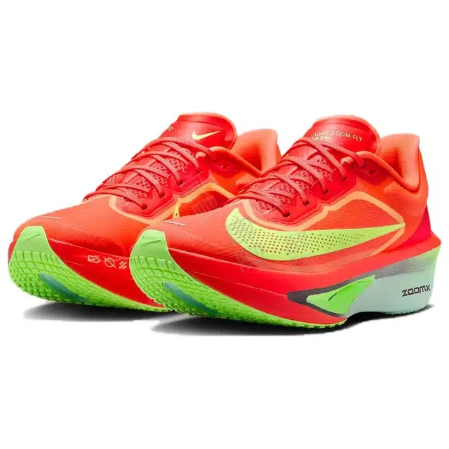 Nike Zoom Fly 6