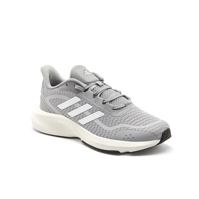 adidas All Day Essential PU