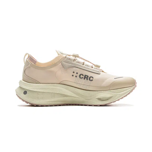 CRC LITE