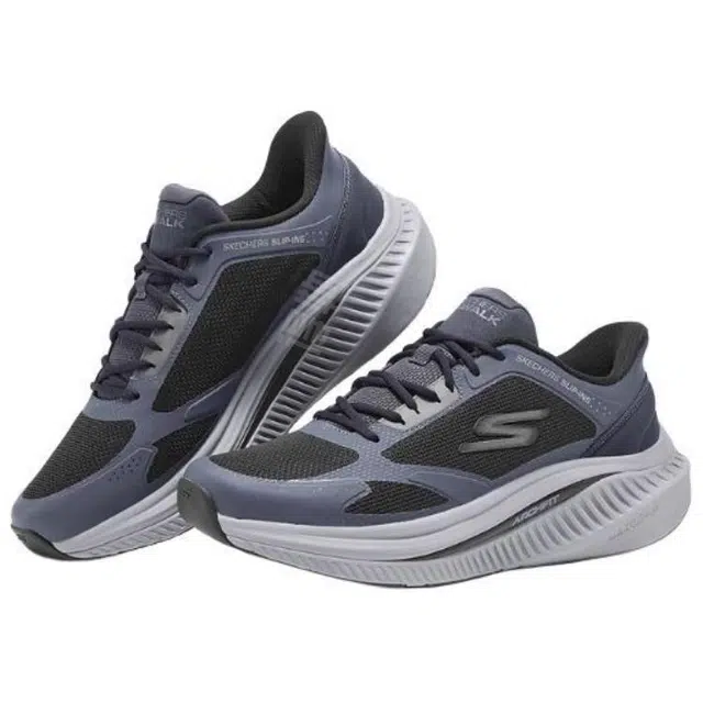 Skechers MEN'S GO WALK