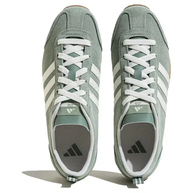 adidas VS JOG 2.0