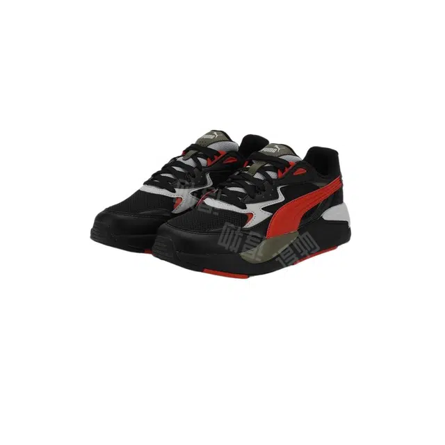 PUMA X-RAY SPEED WIDE