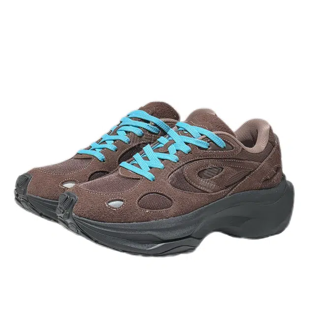 Anta SV 04 ATSV