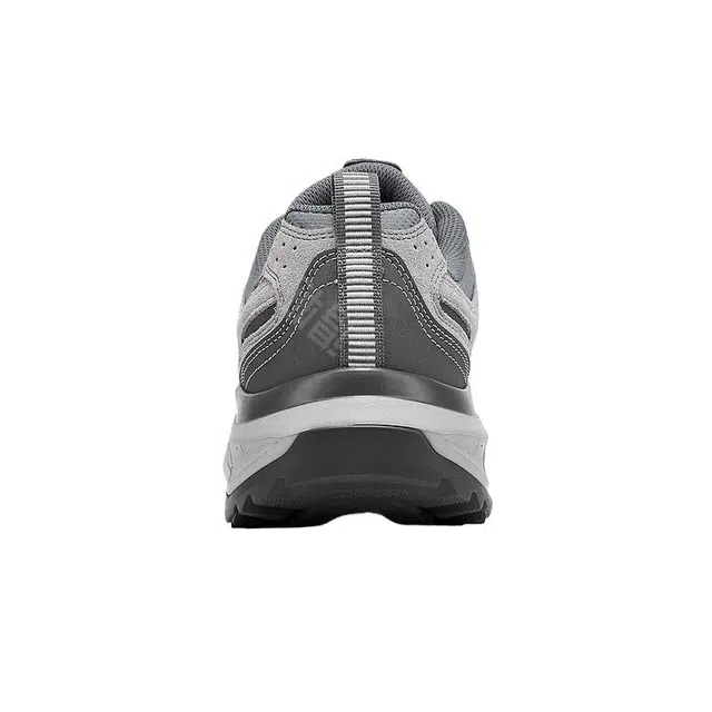 Skechers OUTDOOR MENS