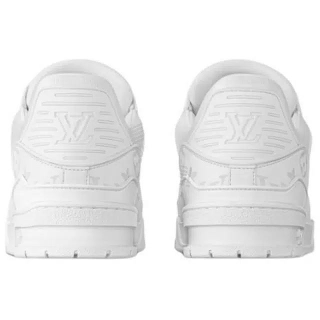 LOUIS VUITTON Trainer
