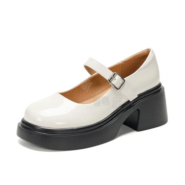 EXULL Q PU 6cm