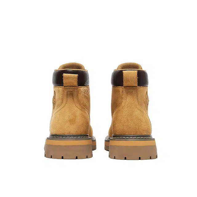 Lee Cooper 4.3cm