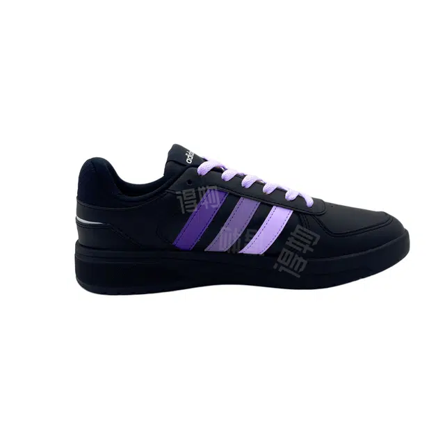 adidas neo Courtbeat