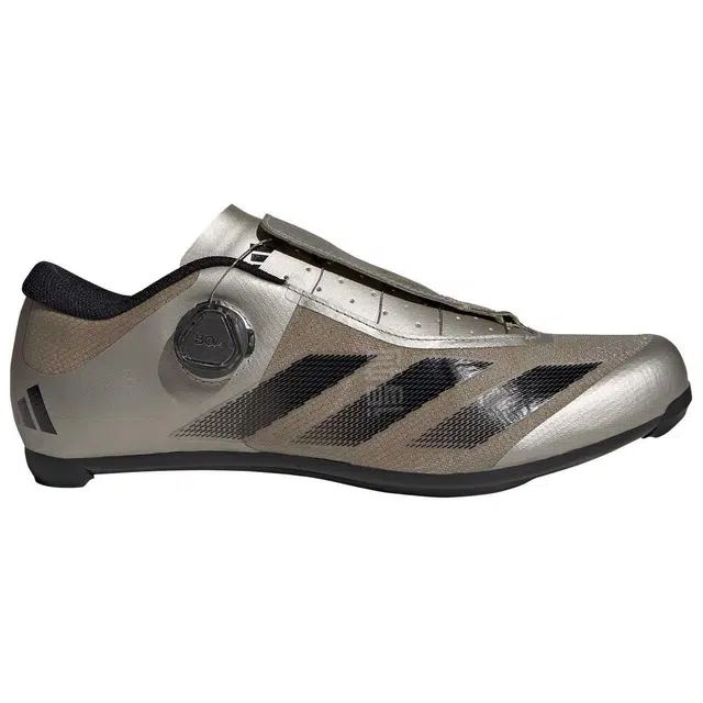adidas Tempo 3-stripes