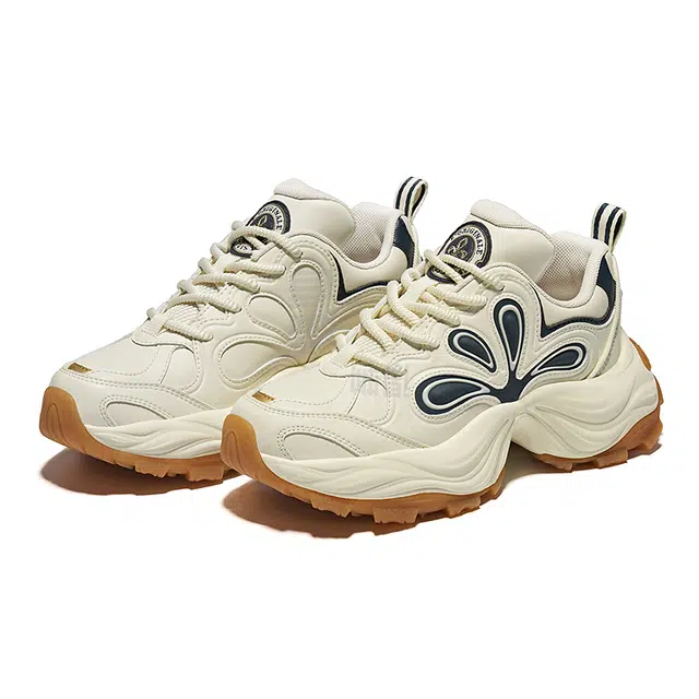 palladium