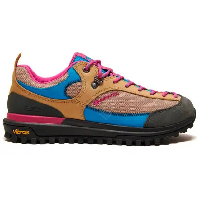 KOLON SPORT Camp GTX
