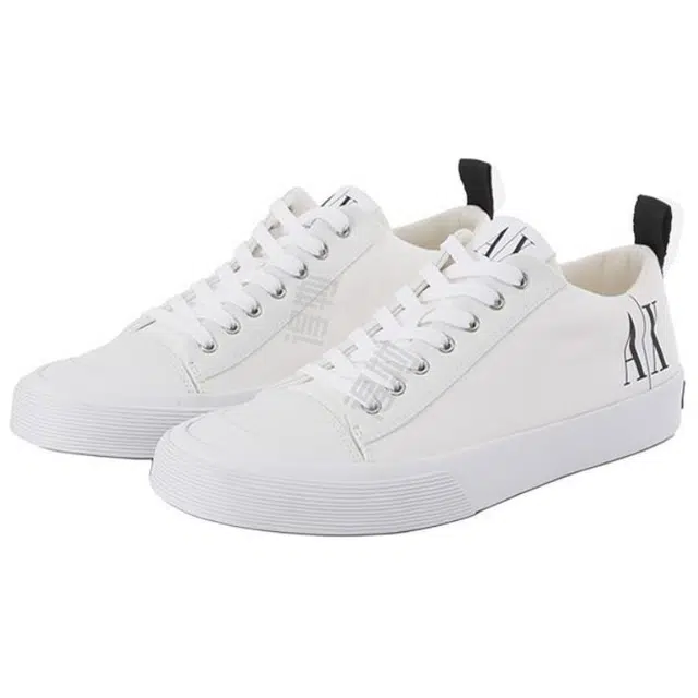 ARMANI EXCHANGEAE