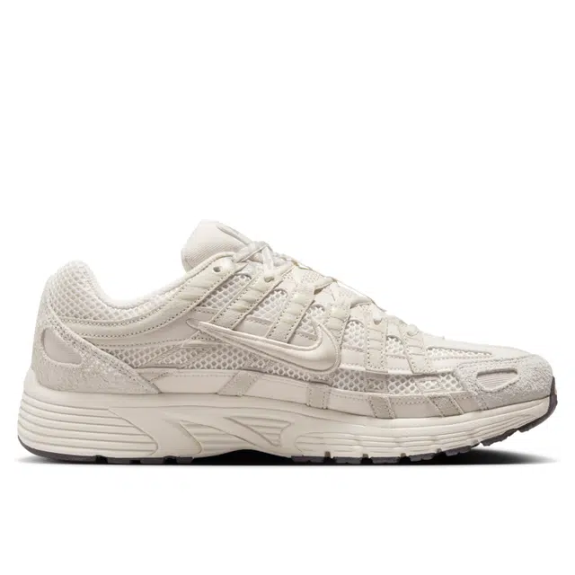 Nike P-6000 SE