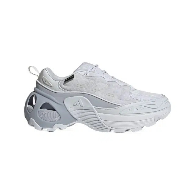 adidas Wonder Runner ARMD