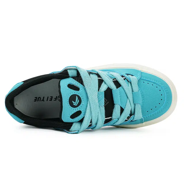 Feiyue