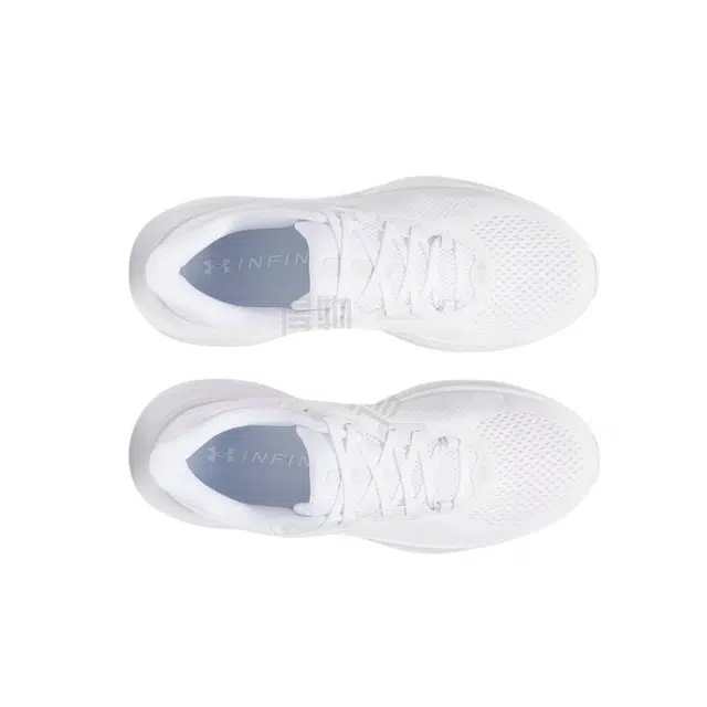 Under Armour Infinite Pro 2