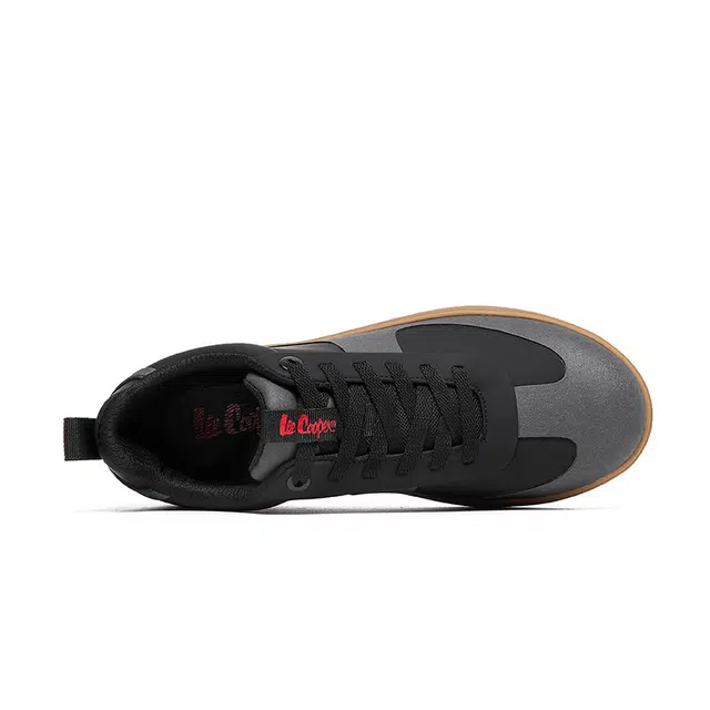 Lee Cooper
