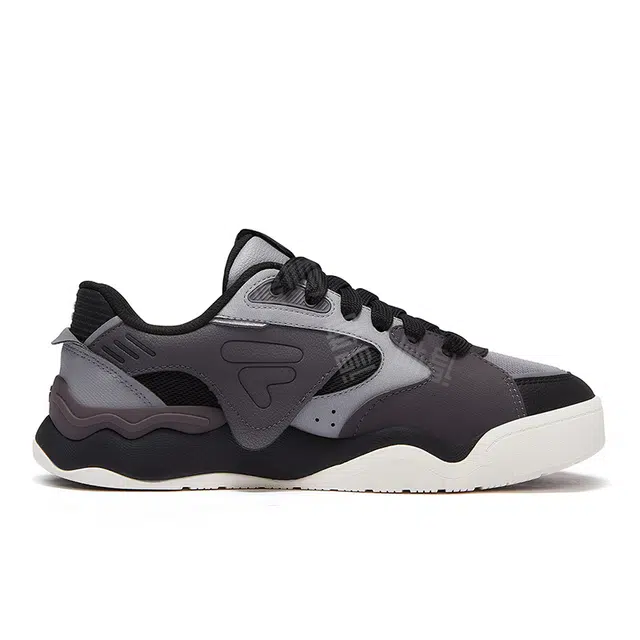 FILA FUSION KICK II