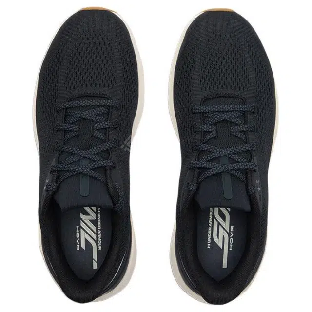 Under Armour Sonic 7