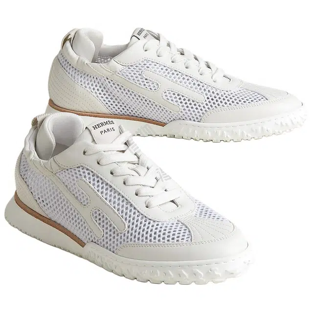 HERMES Jet
