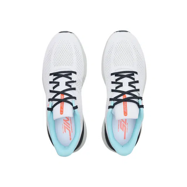 Under Armour UA Sonic 7