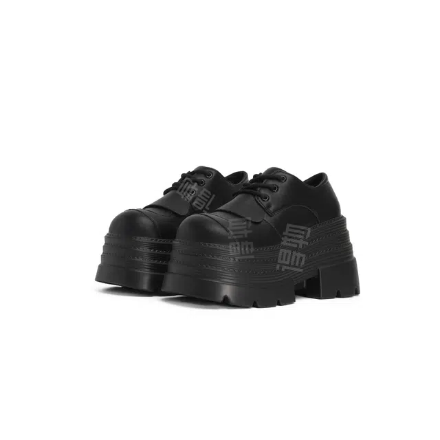 SHUXI PU 9.5cm