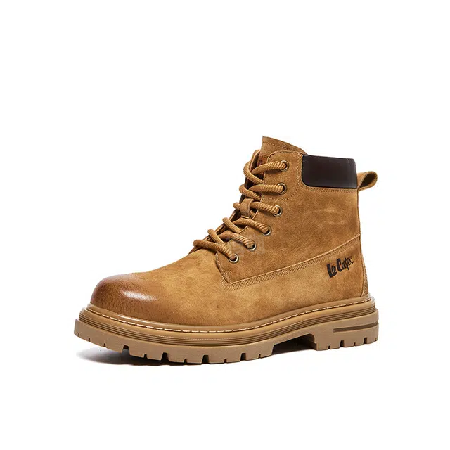 Lee Cooper