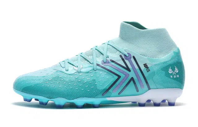KELME 5.0 MG