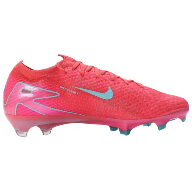 Nike ZOOM VAPOR 16 FG