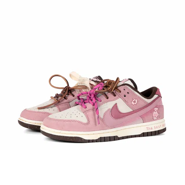 Nike Dunk MIU Y2K