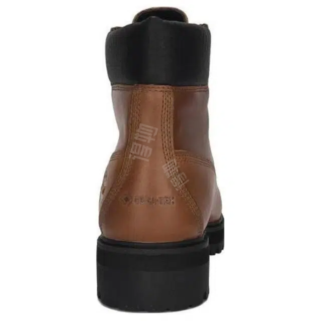 Timberland 6INCH LACE UP GTX BOOT