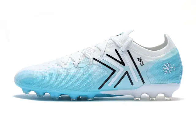 KELME 5.0 MG