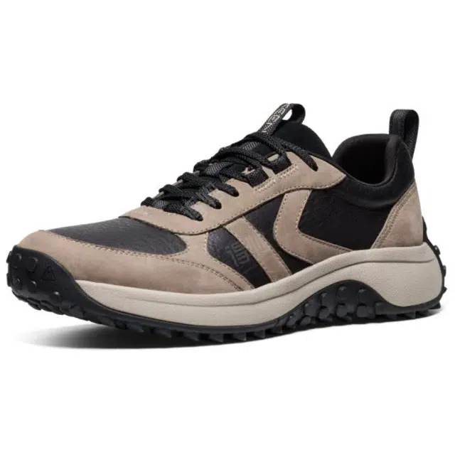 KEEN KS86