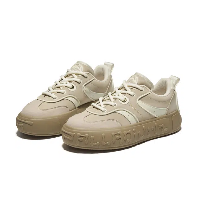 Palladium