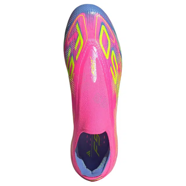 adidas F50+ "Mystic Victory"