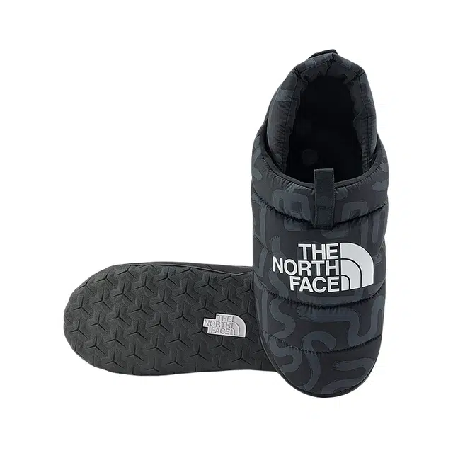 THE NORTH FACE Mule