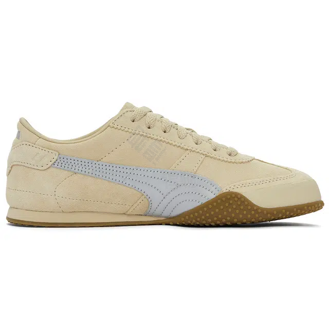 PUMA Bella UT
