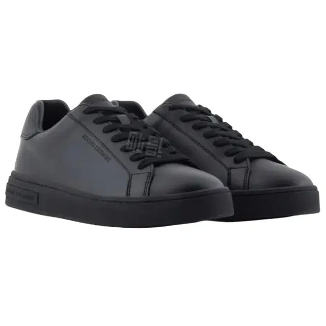 ARMANI EXCHANGEAE