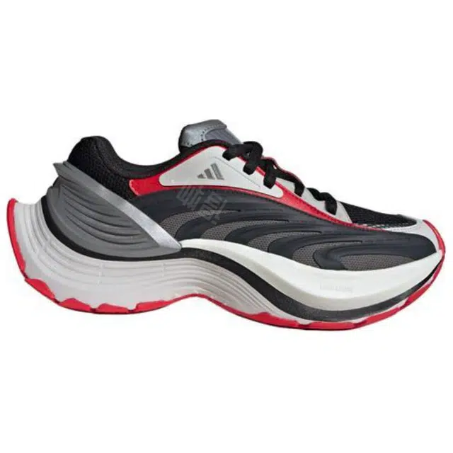 adidas XLG MTW